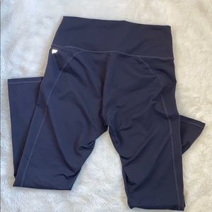 Fabletics leggings